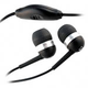 Illustration for article titled Cut-the-Crap iPhone Headset Battlemodo
